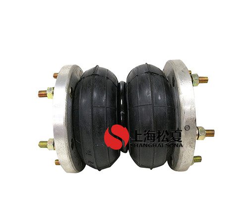 空氣彈簧有哪些種類？