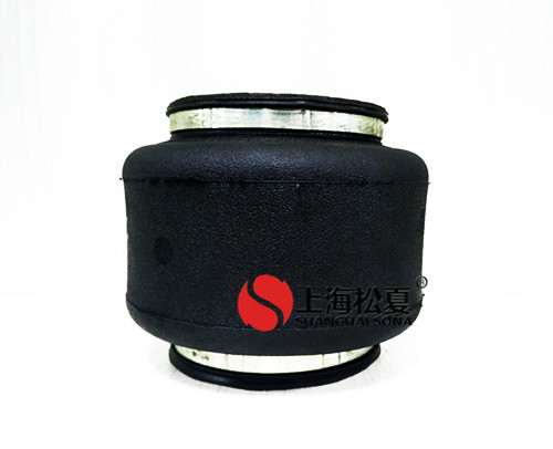 橡膠<a href='http://www.goodbags.cn/' target='_blank'><u>空氣彈簧</u></a>