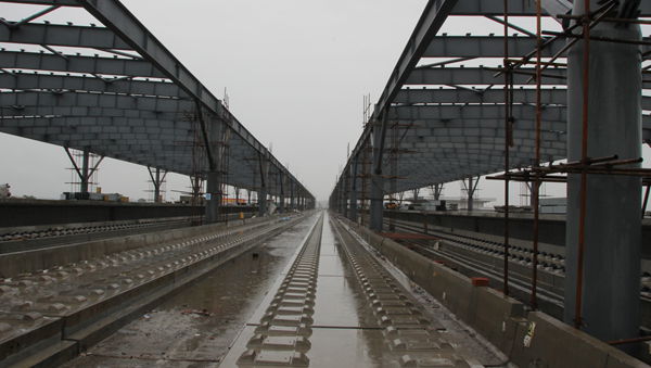 成渝鐵路采用松夏<a href='http://www.goodbags.cn/' target='_blank'><u>空氣彈簧</u></a> 成渝鐵路采用松夏<a href='http://www.goodbags.cn/' target='_blank'><u>空氣彈簧</u></a>