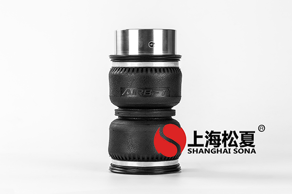 打造<a href='http://www.goodbags.cn/' target='_blank'><u>空氣彈簧</u></a>網(wǎng)購(gòu)平臺(tái)