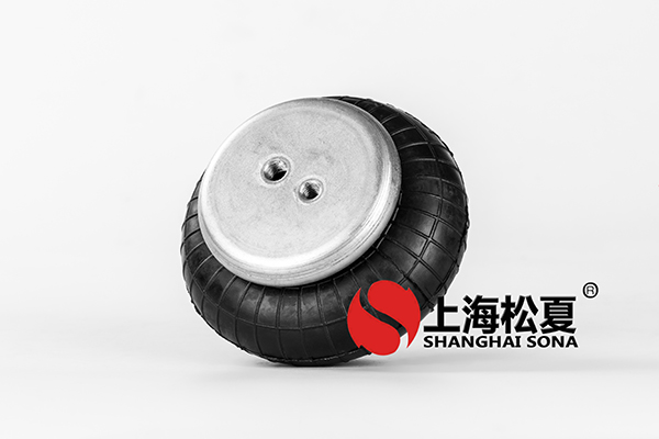 什么是洗滌設(shè)備？