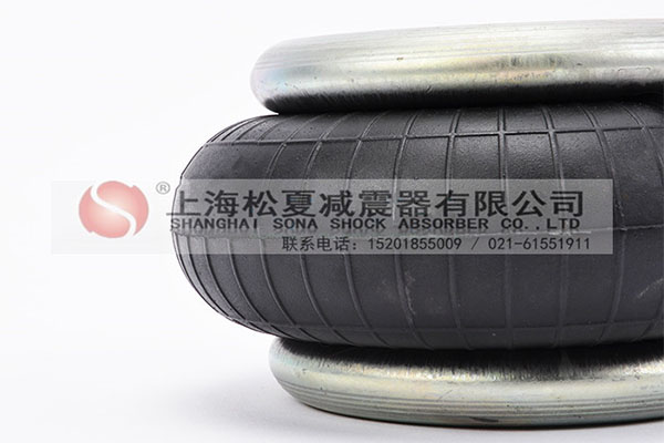 類似康迪泰克FS70-7<a href='http://www.goodbags.cn/' target='_blank'><u>空氣彈簧</u></a>規(guī)格