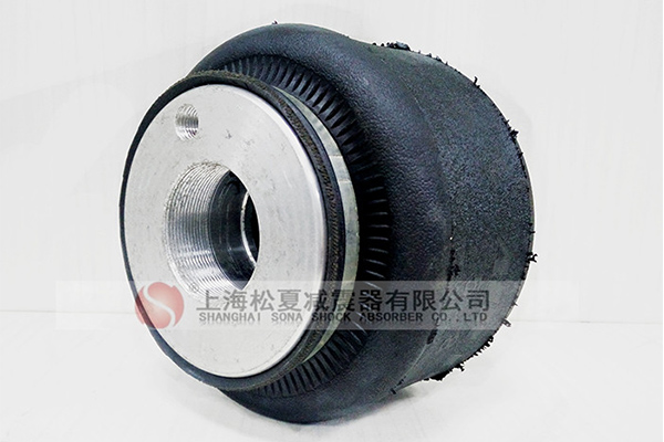 K型鎖扣式<a href='http://www.goodbags.cn/' target='_blank'><u>空氣彈簧</u></a>高清實(shí)拍圖