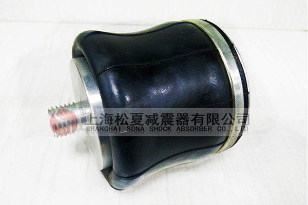 JK型精密儀器用<a href='http://www.goodbags.cn/' target='_blank'><u>空氣彈簧</u></a>