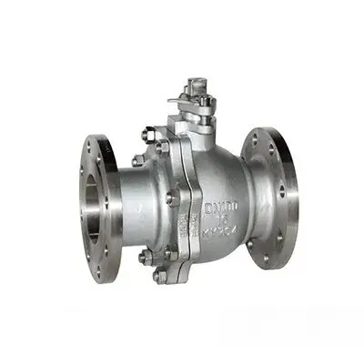 球閥的類型及分類是什么？