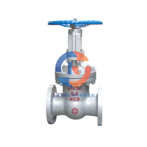  為什么法蘭閘閥很受歡迎？