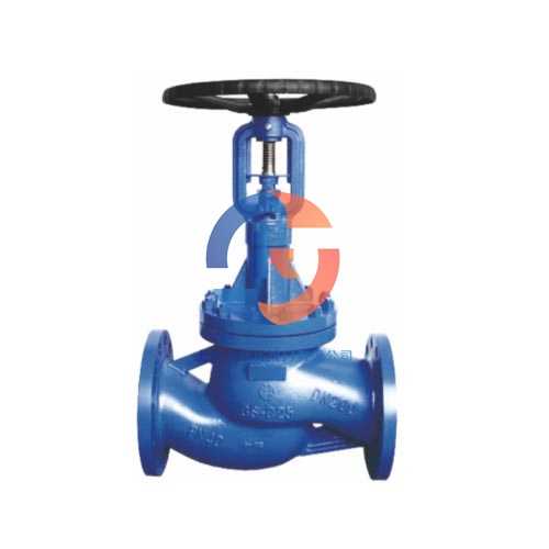 上?？ㄋ贡乳y門有限公司擁有集科研、設(shè)計(jì)制造、銷售服務(wù)于一體的綜合性企業(yè)。主要產(chǎn)品：閘閥，截止閥，止回閥，安全閥，疏水閥，隔膜閥，減壓閥，球閥，柱塞閥，蝶閥，防爆閥門，電動(dòng)閥門，氣動(dòng)閥門，水力控制閥，化工通用閥門等，閥門可采用手動(dòng)、電動(dòng)、齒輪傳動(dòng)、氣動(dòng)等各種驅(qū)動(dòng)裝置。咨詢電話：17317980153（微信同號(hào)）