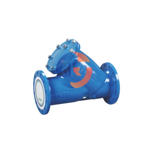 上?？ㄋ贡乳y門有限公司擁有集科研、設計制造、銷售服務于一體的綜合性企業(yè)。主要產(chǎn)品：閘閥，截止閥，止回閥，安全閥，疏水閥，隔膜閥，減壓閥，球閥，柱塞閥，蝶閥，防爆閥門，電動閥門，氣動閥門，水力控制閥，化工通用閥門等，閥門可采用手動、電動、齒輪傳動、氣動等各種驅動裝置。咨詢電話：17317980153（微信同號）