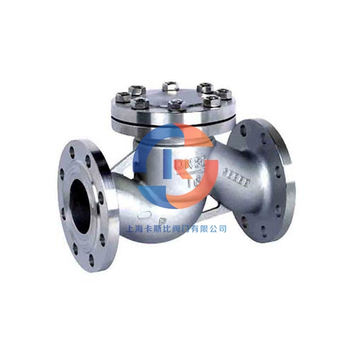 上?？ㄋ贡乳y門(mén)有限公司擁有集科研、設(shè)計(jì)制造、銷(xiāo)售服務(wù)于一體的綜合性企業(yè)。主要產(chǎn)品：閘閥，截止閥，止回閥，安全閥，疏水閥，隔膜閥，減壓閥，球閥，柱塞閥，蝶閥，防爆閥門(mén)，電動(dòng)閥門(mén)，氣動(dòng)閥門(mén)，水力控制閥，化工通用閥門(mén)等，閥門(mén)可采用手動(dòng)、電動(dòng)、齒輪傳動(dòng)、氣動(dòng)等各種驅(qū)動(dòng)裝置。咨詢(xún)電話：17317980153（微信同號(hào)）