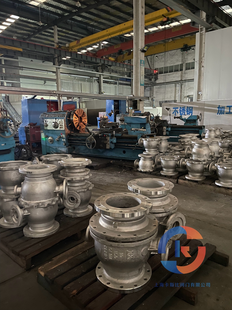 上海卡斯比閥門有限公司擁有集科研、設(shè)計制造、銷售服務(wù)于一體的綜合性企業(yè)。主要產(chǎn)品：閘閥，截止閥，止回閥，安全閥，疏水閥，隔膜閥，減壓閥，球閥，柱塞閥，蝶閥，防爆閥門，電動閥門，氣動閥門，水力控制閥，化工通用閥門等，閥門可采用手動、電動、齒輪傳動、氣動等各種驅(qū)動裝置。咨詢電話：17317980153（微信同號）