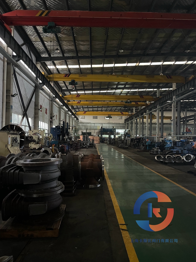 上?？ㄋ贡乳y門有限公司擁有集科研、設(shè)計(jì)制造、銷售服務(wù)于一體的綜合性企業(yè)。主要產(chǎn)品：閘閥，截止閥，止回閥，安全閥，疏水閥，隔膜閥，減壓閥，球閥，柱塞閥，蝶閥，防爆閥門，電動(dòng)閥門，氣動(dòng)閥門，水力控制閥，化工通用閥門等，閥門可采用手動(dòng)、電動(dòng)、齒輪傳動(dòng)、氣動(dòng)等各種驅(qū)動(dòng)裝置。咨詢電話：17317980153（微信同號(hào)）