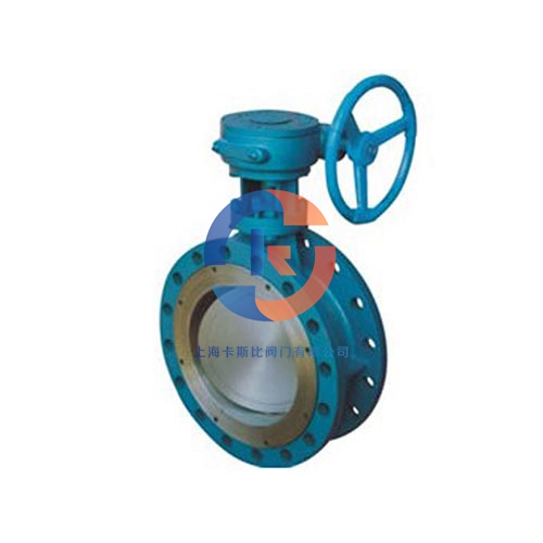 上海卡斯比閥門有限公司擁有集科研、設(shè)計(jì)制造、銷售服務(wù)于一體的綜合性企業(yè)。主要產(chǎn)品：閘閥，截止閥，止回閥，安全閥，疏水閥，隔膜閥，減壓閥，球閥，柱塞閥，蝶閥，防爆閥門，電動(dòng)閥門，氣動(dòng)閥門，水力控制閥，化工通用閥門等，閥門可采用手動(dòng)、電動(dòng)、齒輪傳動(dòng)、氣動(dòng)等各種驅(qū)動(dòng)裝置。咨詢電話：17317980153（微信同號(hào)）