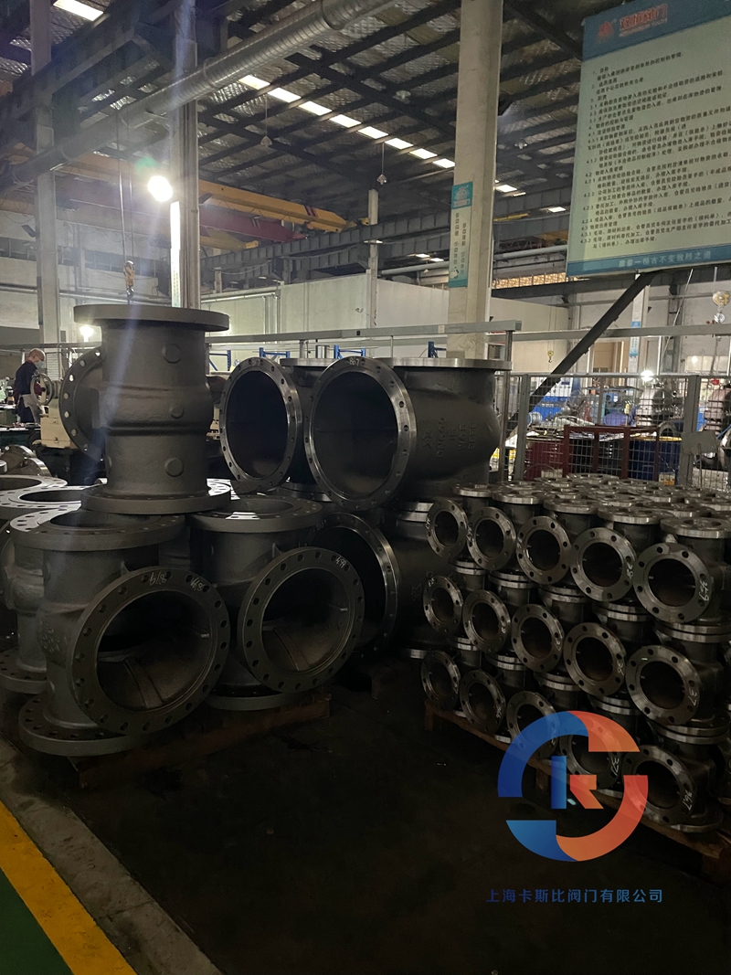 上?？ㄋ贡乳y門有限公司擁有集科研、設(shè)計制造、銷售服務(wù)于一體的綜合性企業(yè)。主要產(chǎn)品：閘閥，截止閥，止回閥，安全閥，疏水閥，隔膜閥，減壓閥，球閥，柱塞閥，蝶閥，防爆閥門，電動閥門，氣動閥門，水力控制閥，化工通用閥門等，閥門可采用手動、電動、齒輪傳動、氣動等各種驅(qū)動裝置。咨詢電話：17317980153（微信同號）