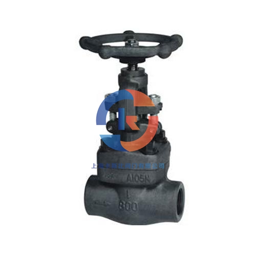 上海卡斯比閥門有限公司擁有集科研、設(shè)計(jì)制造、銷售服務(wù)于一體的綜合性企業(yè)。主要產(chǎn)品：閘閥，截止閥，止回閥，安全閥，疏水閥，隔膜閥，減壓閥，球閥，柱塞閥，蝶閥，防爆閥門，電動閥門，氣動閥門，水力控制閥，化工通用閥門等，閥門可采用手動、電動、齒輪傳動、氣動等各種驅(qū)動裝置。咨詢電話：17317980153（微信同號）