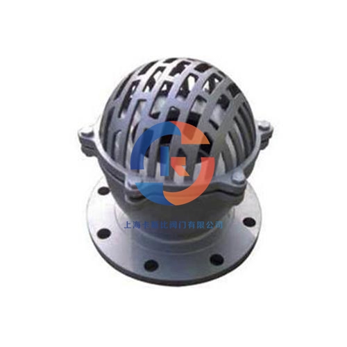 上海卡斯比閥門有限公司擁有集科研、設(shè)計制造、銷售服務(wù)于一體的綜合性企業(yè)。主要產(chǎn)品：閘閥，截止閥，止回閥，安全閥，疏水閥，隔膜閥，減壓閥，球閥，柱塞閥，蝶閥，防爆閥門，電動閥門，氣動閥門，水力控制閥，化工通用閥門等，閥門可采用手動、電動、齒輪傳動、氣動等各種驅(qū)動裝置。咨詢電話：17317980153（微信同號）