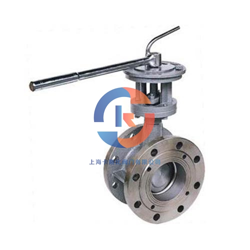 上海卡斯比閥門有限公司擁有集科研、設(shè)計制造、銷售服務(wù)于一體的綜合性企業(yè)。主要產(chǎn)品：閘閥，截止閥，止回閥，安全閥，疏水閥，隔膜閥，減壓閥，球閥，柱塞閥，蝶閥，防爆閥門，電動閥門，氣動閥門，水力控制閥，化工通用閥門等，閥門可采用手動、電動、齒輪傳動、氣動等各種驅(qū)動裝置。咨詢電話：17317980153（微信同號）