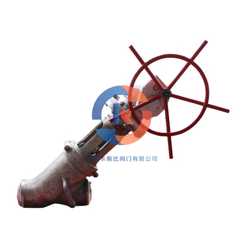 上?？ㄋ贡乳y門有限公司擁有集科研、設(shè)計(jì)制造、銷售服務(wù)于一體的綜合性企業(yè)。主要產(chǎn)品：閘閥，截止閥，止回閥，安全閥，疏水閥，隔膜閥，減壓閥，球閥，柱塞閥，蝶閥，防爆閥門，電動閥門，氣動閥門，水力控制閥，化工通用閥門等，閥門可采用手動、電動、齒輪傳動、氣動等各種驅(qū)動裝置。咨詢電話：17317980153（微信同號）