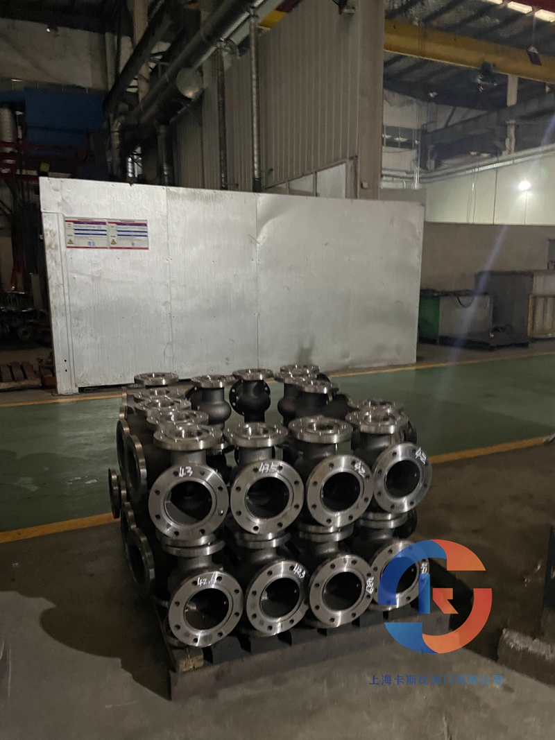 上海卡斯比閥門有限公司擁有集科研、設(shè)計(jì)制造、銷售服務(wù)于一體的綜合性企業(yè)。主要產(chǎn)品：閘閥，截止閥，止回閥，安全閥，疏水閥，隔膜閥，減壓閥，球閥，柱塞閥，蝶閥，防爆閥門，電動閥門，氣動閥門，水力控制閥，化工通用閥門等，閥門可采用手動、電動、齒輪傳動、氣動等各種驅(qū)動裝置。咨詢電話：17317980153（微信同號）