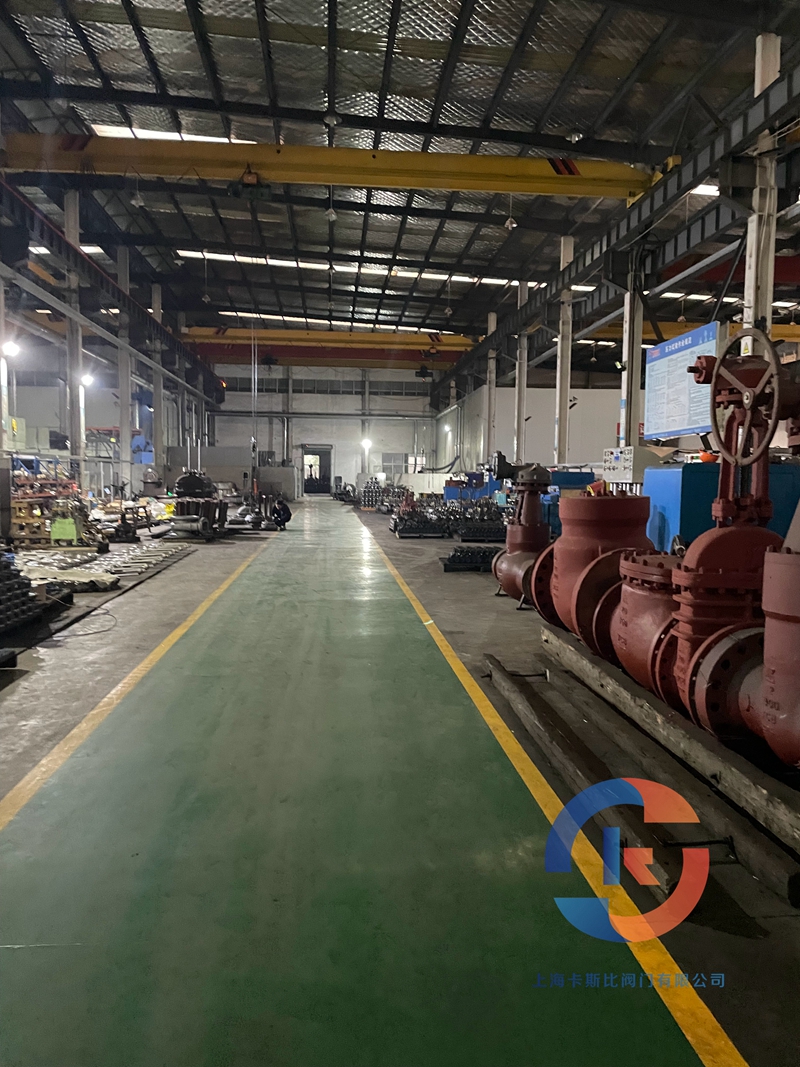 上?？ㄋ贡乳y門有限公司擁有集科研、設(shè)計制造、銷售服務(wù)于一體的綜合性企業(yè)。主要產(chǎn)品：閘閥，截止閥，止回閥，安全閥，疏水閥，隔膜閥，減壓閥，球閥，柱塞閥，蝶閥，防爆閥門，電動閥門，氣動閥門，水力控制閥，化工通用閥門等，閥門可采用手動、電動、齒輪傳動、氣動等各種驅(qū)動裝置。咨詢電話：17317980153（微信同號）