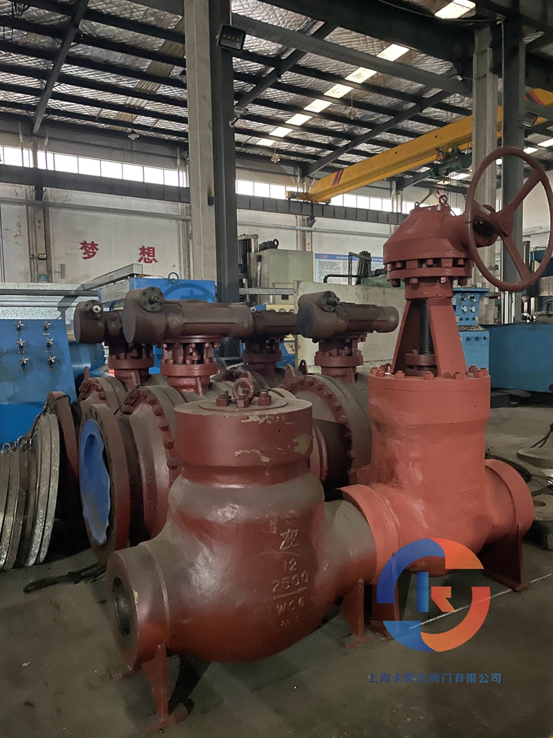 上海卡斯比閥門有限公司擁有集科研、設(shè)計制造、銷售服務(wù)于一體的綜合性企業(yè)。主要產(chǎn)品：閘閥，截止閥，止回閥，安全閥，疏水閥，隔膜閥，減壓閥，球閥，柱塞閥，蝶閥，防爆閥門，電動閥門，氣動閥門，水力控制閥，化工通用閥門等，閥門可采用手動、電動、齒輪傳動、氣動等各種驅(qū)動裝置。咨詢電話：17317980153（微信同號）