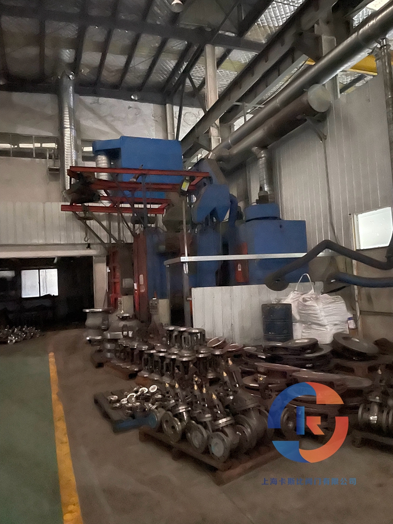 上海卡斯比閥門有限公司擁有集科研、設(shè)計制造、銷售服務(wù)于一體的綜合性企業(yè)。主要產(chǎn)品：閘閥，截止閥，止回閥，安全閥，疏水閥，隔膜閥，減壓閥，球閥，柱塞閥，蝶閥，防爆閥門，電動閥門，氣動閥門，水力控制閥，化工通用閥門等，閥門可采用手動、電動、齒輪傳動、氣動等各種驅(qū)動裝置。咨詢電話：17317980153（微信同號）