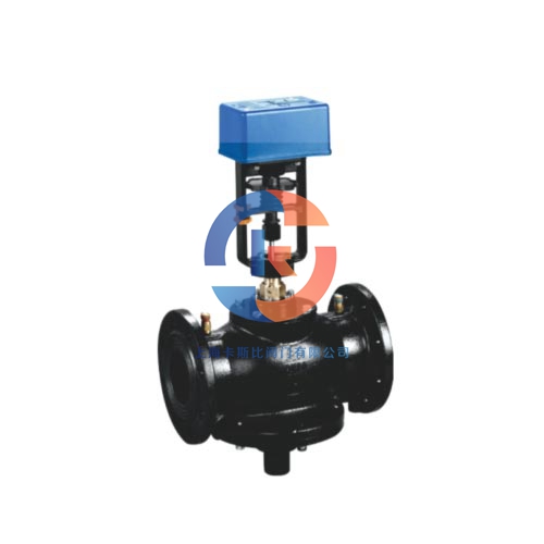 上?？ㄋ贡乳y門有限公司擁有集科研、設(shè)計制造、銷售服務(wù)于一體的綜合性企業(yè)。主要產(chǎn)品：閘閥，截止閥，止回閥，安全閥，疏水閥，隔膜閥，減壓閥，球閥，柱塞閥，蝶閥，防爆閥門，電動閥門，氣動閥門，水力控制閥，化工通用閥門等，閥門可采用手動、電動、齒輪傳動、氣動等各種驅(qū)動裝置。咨詢電話：17317980153（微信同號）