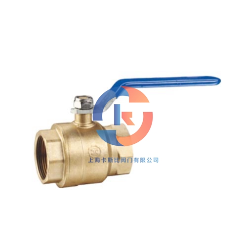 突面和球閥損壞是什么原因呢？