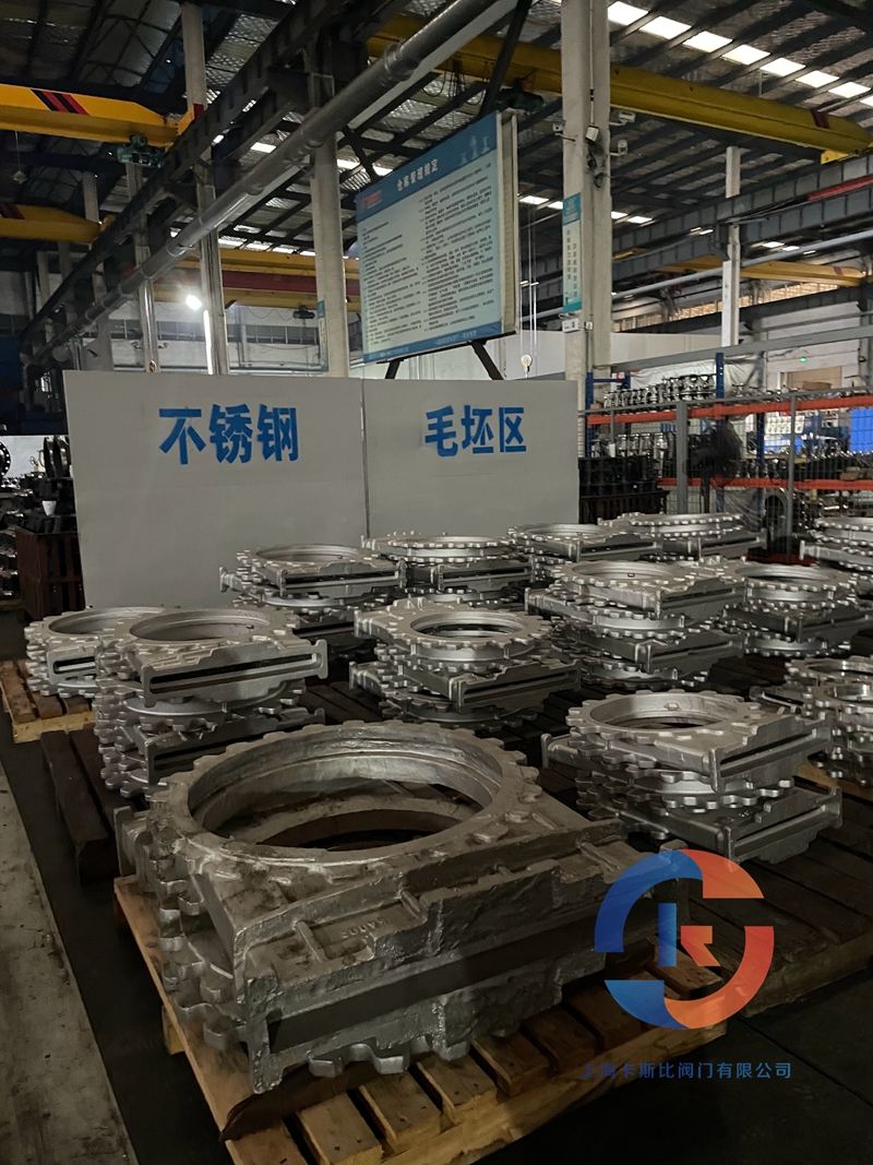 限流逆止閥的正確方式需要注意哪些？