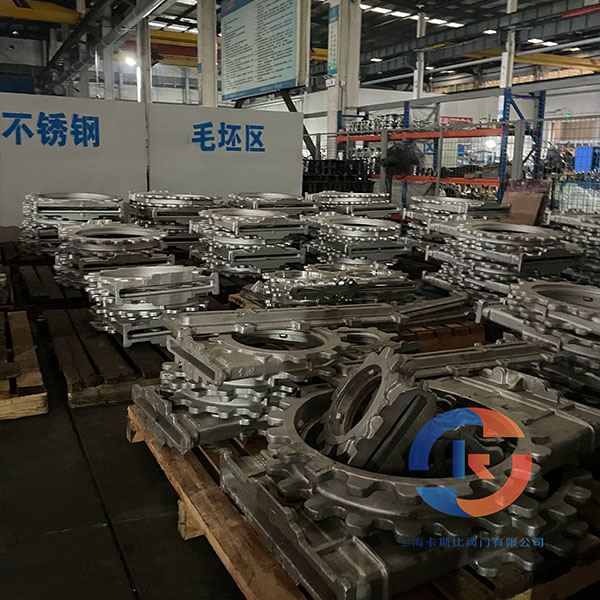 使用美標安全閥時該注意什么？