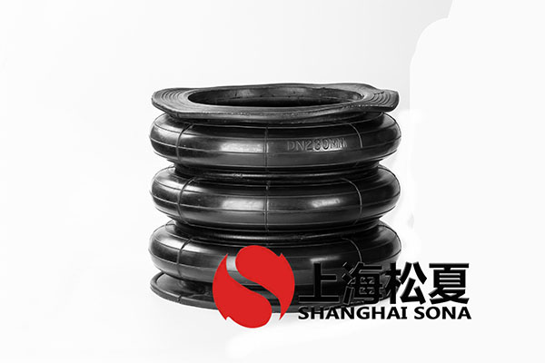 360206G-2雙囊橡膠氣囊的特征、應(yīng)用以及優(yōu)勢