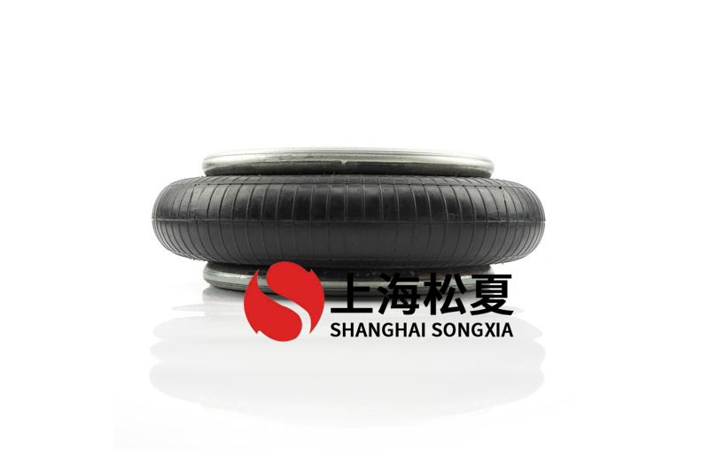 舉升機(jī)用減震橡膠氣囊怎么樣？