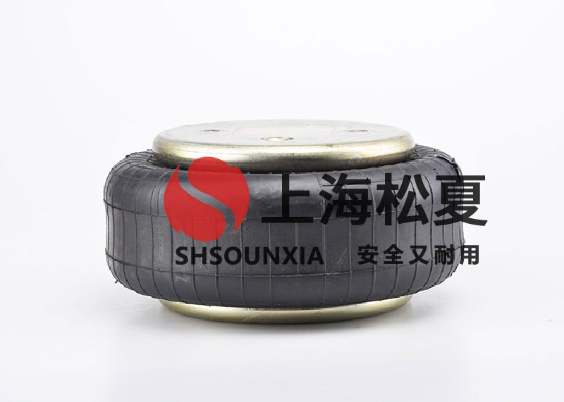 類(lèi)似Goodyear<a href='http://www.goodbags.cn/' target='_blank'><u>空氣彈簧</u></a>