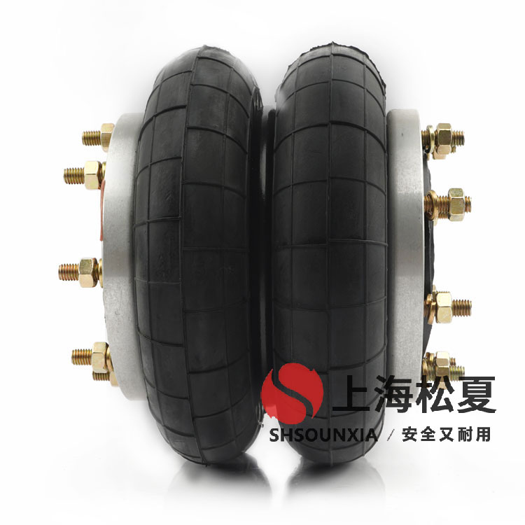 三維振動(dòng)平臺(tái)HF型活套<a href='http://www.goodbags.cn/' target='_blank'><u>空氣彈簧</u></a>