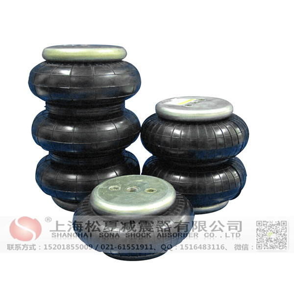 Goodyear(固.異)<a href='http://www.goodbags.cn/' target='_blank'><u>空氣彈簧</u></a>