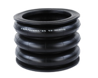 陜西<a href='http://www.goodbags.cn/' target='_blank'><u>空氣彈簧</u></a>