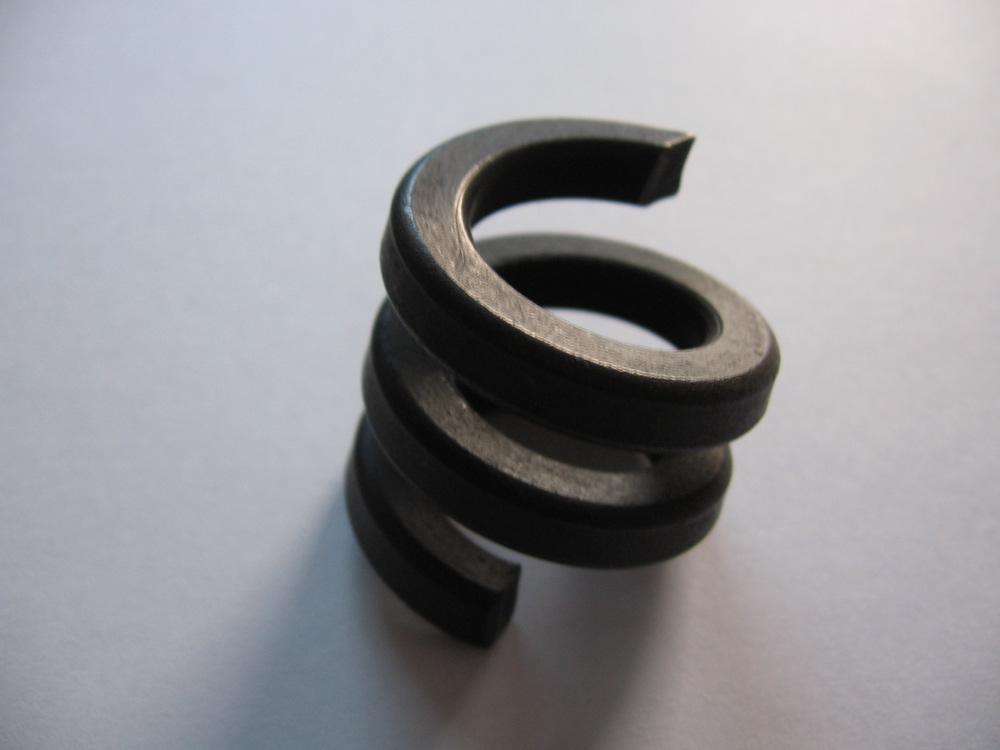 <a href='http://www.goodbags.cn/' target='_blank'><u>空氣彈簧</u></a>之彈簧墊圈