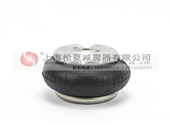 JBF165/115-1橡膠<a href='http://www.goodbags.cn/' target='_blank'><u>空氣彈簧</u></a>