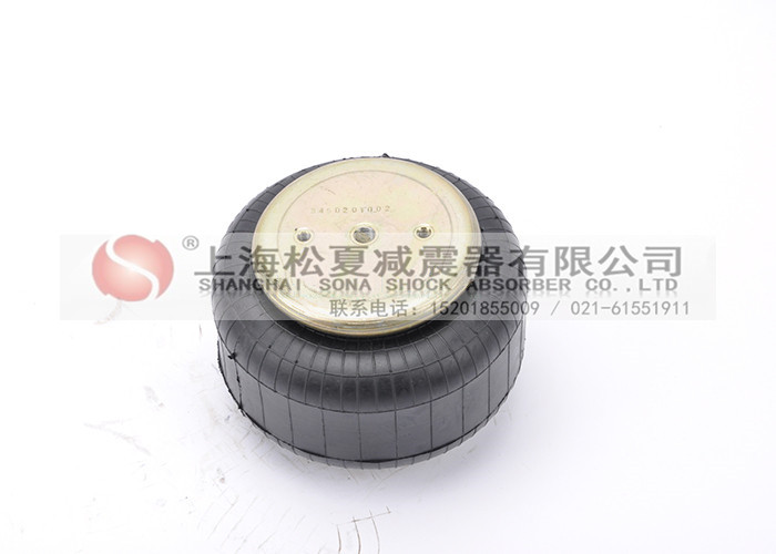 JBF240-180-1橡膠<a href='http://www.goodbags.cn/' target='_blank'><u>空氣彈簧</u></a>