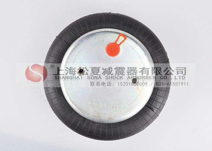 JBF250/140-1橡膠<a href='http://www.goodbags.cn/' target='_blank'><u>空氣彈簧</u></a>