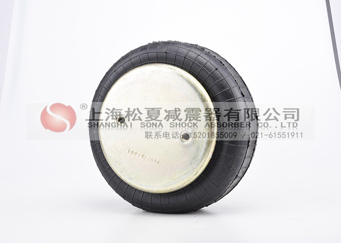 JBF250/160-1橡膠<a href='http://www.goodbags.cn/' target='_blank'><u>空氣彈簧</u></a>