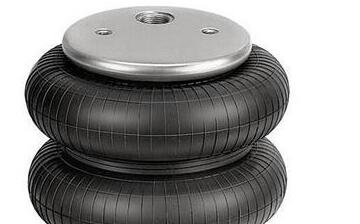 橡膠空氣彈簧貯存、運輸及使用注意事項！