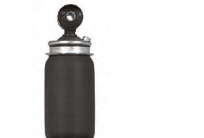 哪些行業(yè)需要空氣彈簧？