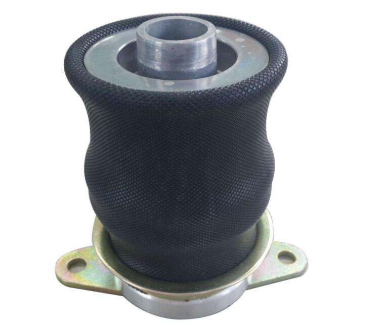 橡膠<a href='http://www.goodbags.cn/' target='_blank'><u>空氣彈簧</u></a>在汽車行業(yè)的發(fā)展遠(yuǎn)景