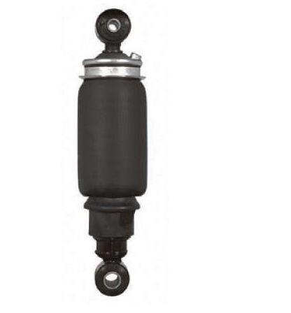 空氣彈簧箍環(huán)的作用有哪些？