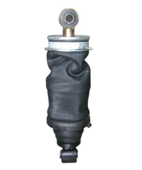 <a href='http://www.goodbags.cn/' target='_blank'><u>空氣彈簧</u></a>選用的彈簧有哪些要求？