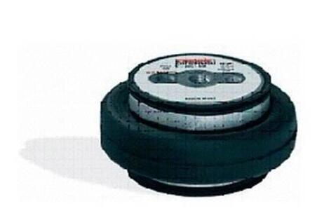 管道<a href='http://www.goodbags.cn/' target='_blank'><u>空氣彈簧</u></a>的選用