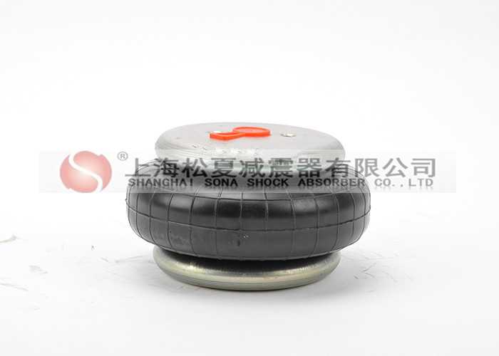 單曲<a href='http://www.goodbags.cn/' target='_blank'><u>空氣彈簧</u></a>減震器Firestone凡士通W01-358-7731