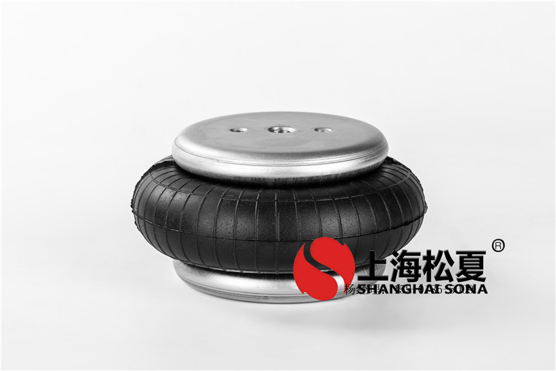 類似費(fèi)斯托EB-165-65<a href='/' target='_blank'><u>橡膠氣囊</u></a>Festo橡膠<a href='http://www.goodbags.cn/' target='_blank'><u>空氣彈簧</u></a>