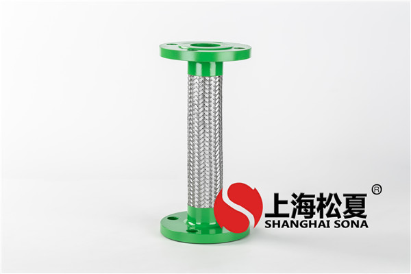 高壓軟管是由什么制成的呢？