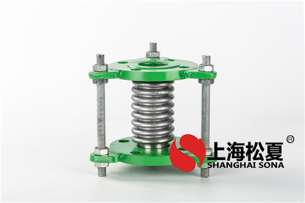 雙壁波紋管有哪些優(yōu)點？